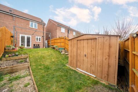 Property Image 22