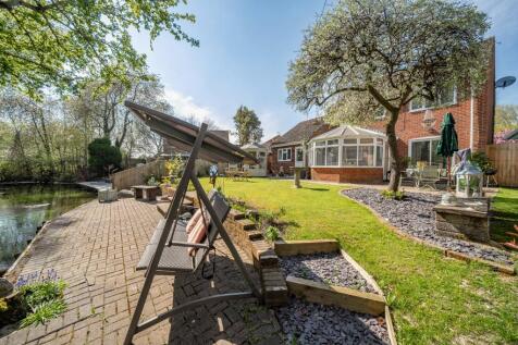 Property Image 28