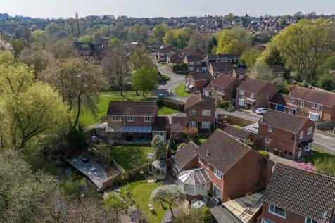 Property Image 34
