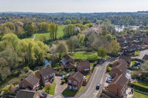 Property Image 39