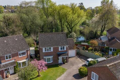 Property Image 40