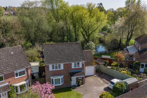 Property Image 41