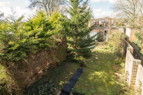 Property Image 17
