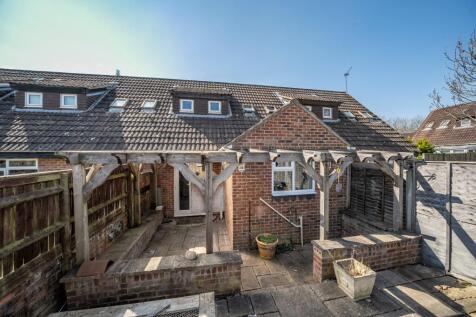 Property Image 19