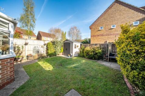Property Image 16
