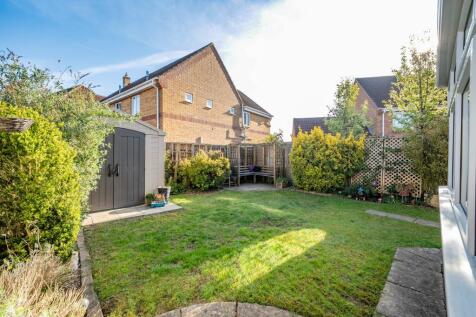 Property Image 20