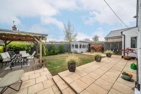 Property Image 23