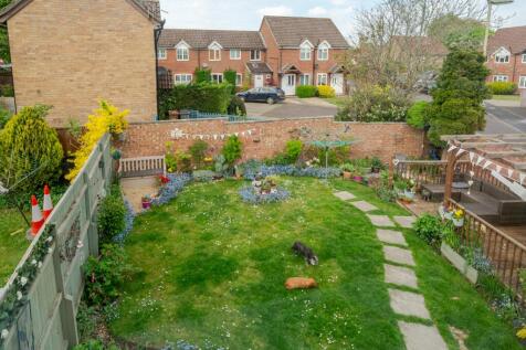 Property Image 19