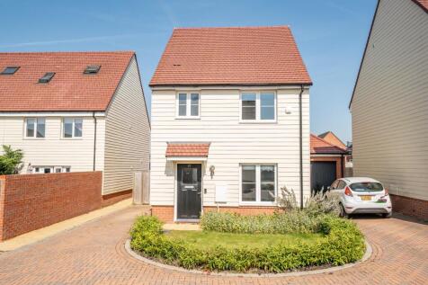 Sold property 5