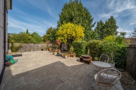Property Image 27