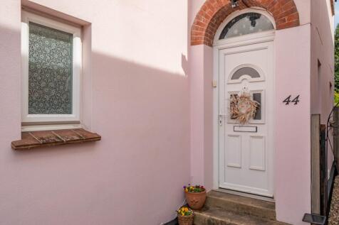 Property Image 28
