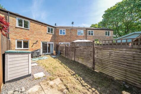 Property Image 20