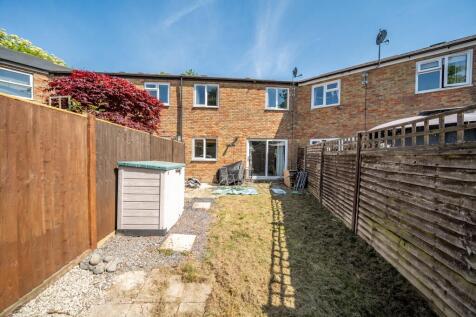 Property Image 21