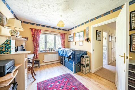 Property Image 17