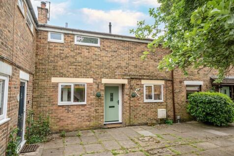 Sold property 2