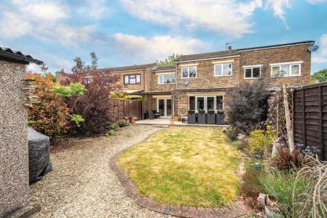 Property Image 23