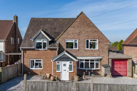 Sold property 1