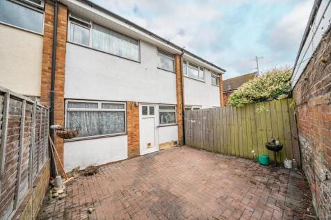 Property Image 18