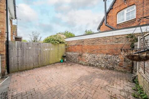 Property Image 19