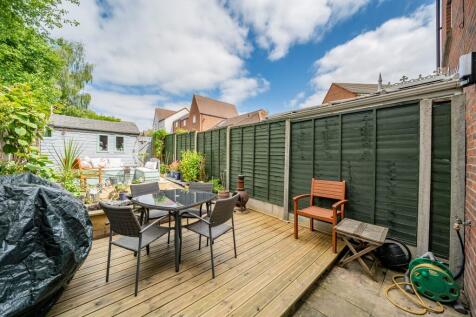 Property Image 21