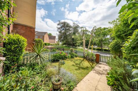 Property Image 22