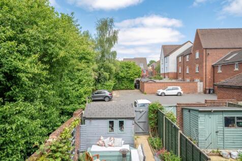 Property Image 23