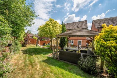 Property Image 21