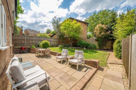 Property Image 24