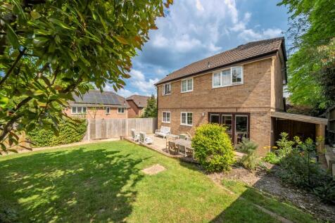 Property Image 25