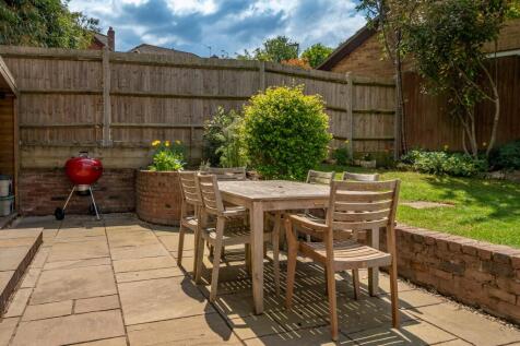 Property Image 26