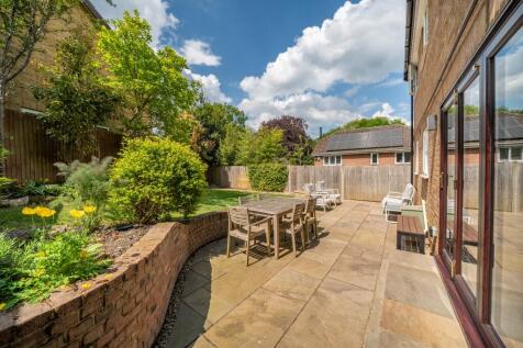 Property Image 27