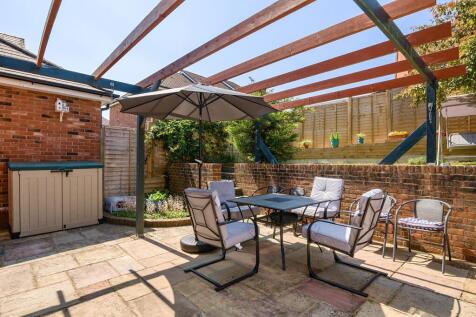 Property Image 22