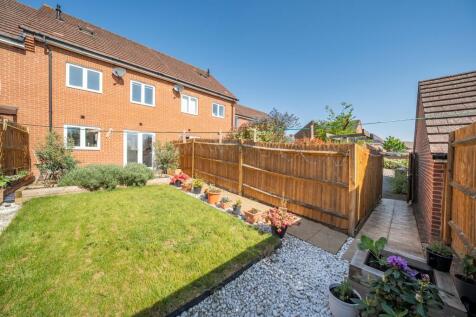 Property Image 25