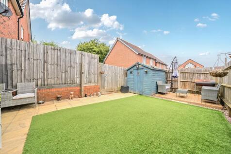 Property Image 15