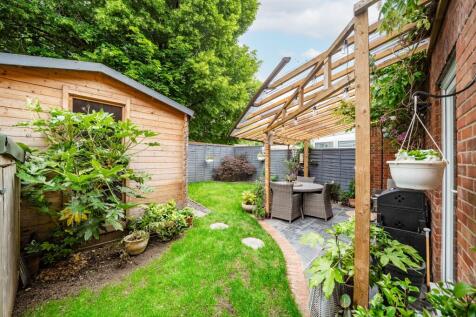 Property Image 20