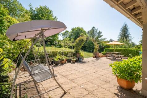 Property Image 30
