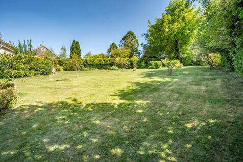 Property Image 36