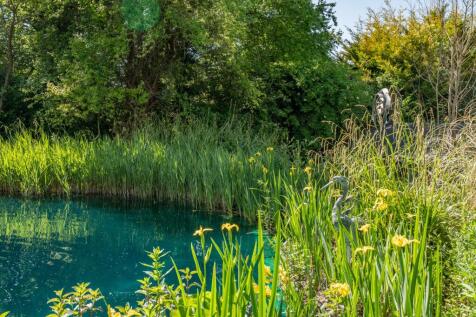 Property Image 37