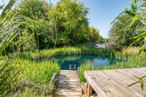 Property Image 38