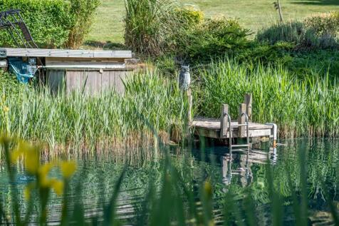 Property Image 39