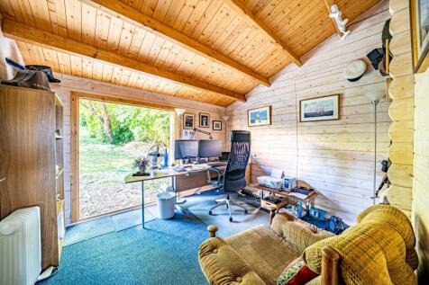 Property Image 46