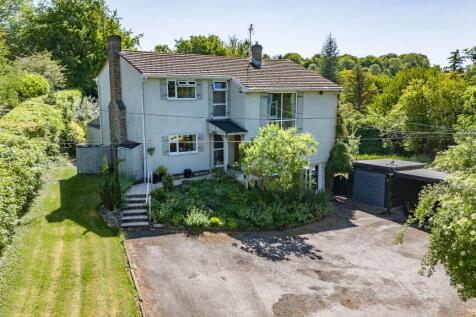 Property Image 49