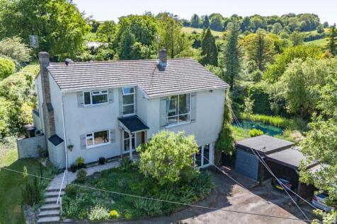 Property Image 50