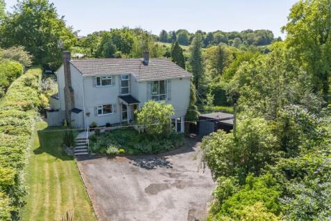 Property Image 51