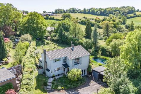 Property Image 52