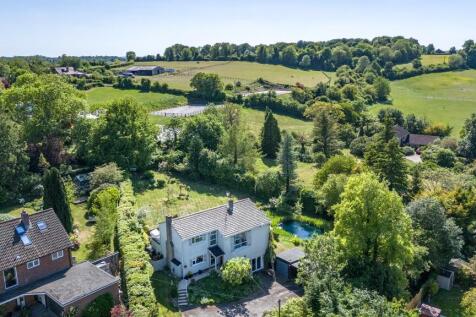 Property Image 53