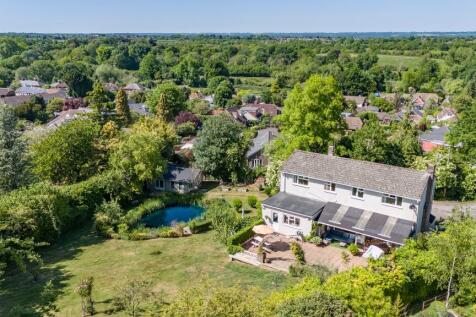 Property Image 54