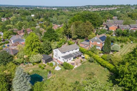 Property Image 55