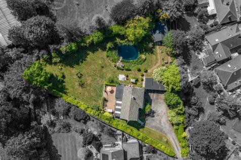 Property Image 57