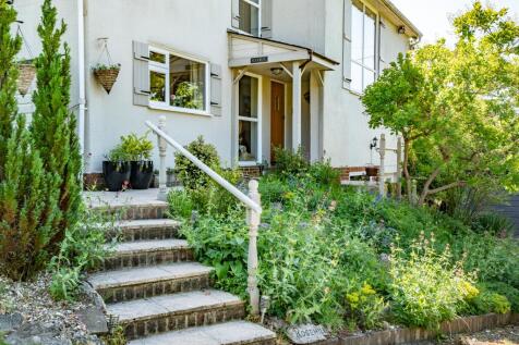 Property Image 58